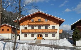 Gollehenhof